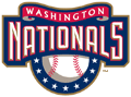 nationals-logo