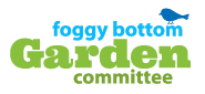 Foggy Bottom Garden Committee