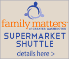 Family Matters Shuttle